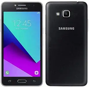 Замена кнопки включения на телефоне Samsung Galaxy J2 Prime в Нижнем Новгороде